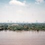 Ho Chi Minh City, Vietnam